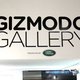 Come Experience <i>Captain America</i> at Gizmodo Gallery's Home Theater Tonight